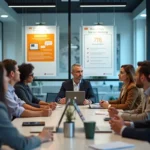 Aktualności BHP – Najnowsze Informacje i Przepisy 2024