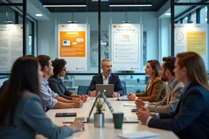 Aktualności BHP – Najnowsze Informacje i Przepisy 2024