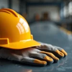 Atest BHP – Znaczenie, Rodzaje i Wymagania w Pracy