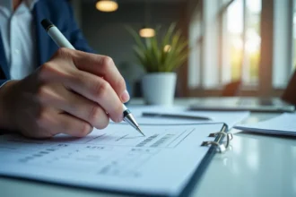 Audyt zgodności – Kluczowe informacje i korzyści dla firm