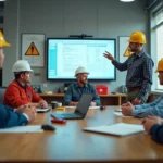 Bezpieczeństwo i Higiena Pracy – Kluczowe Zasady i Znaczenie