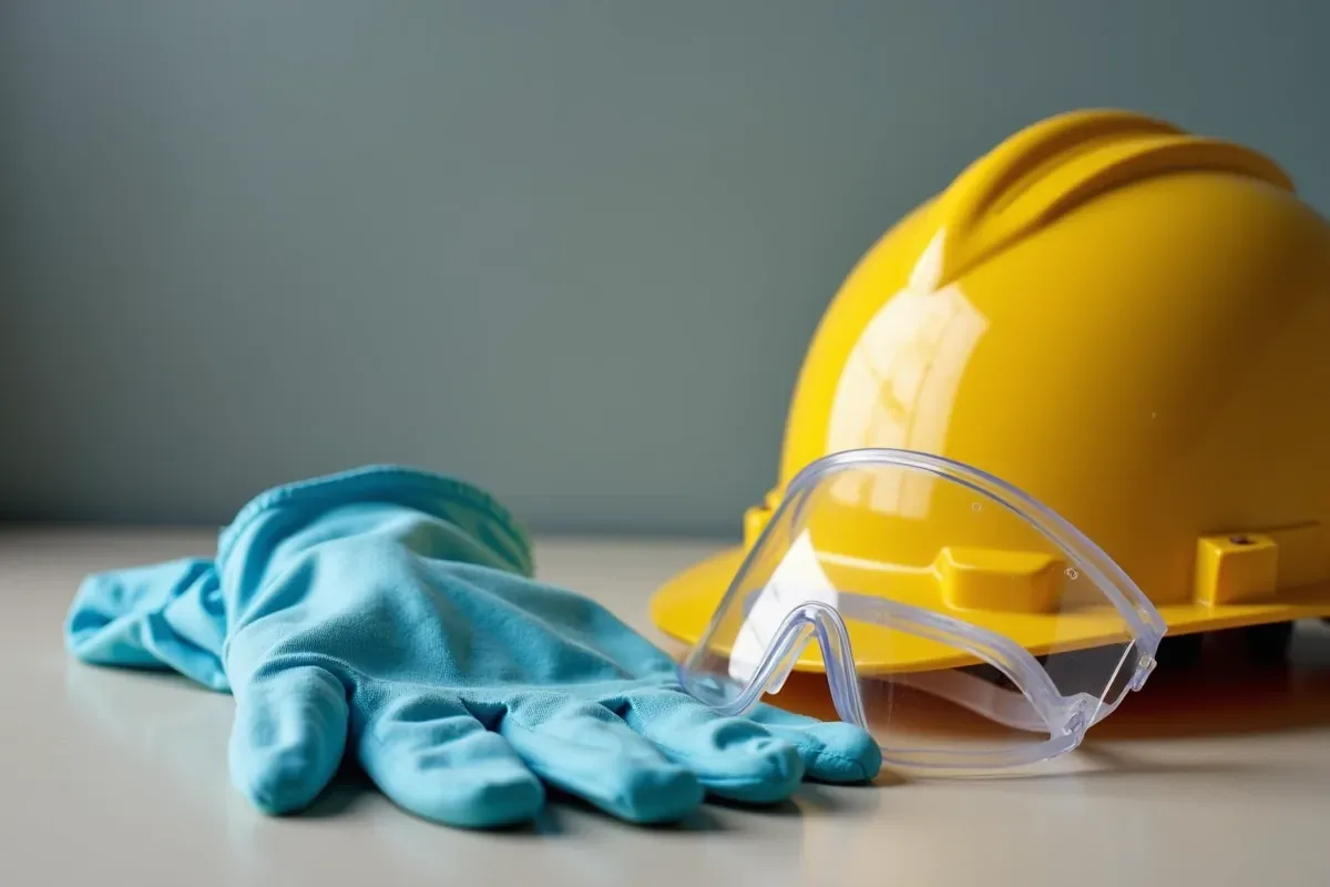 Bezpieczeństwo i Higiena Pracy – Kluczowe Zasady i Znaczenie