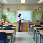 Bezpieczeństwo i Higiena Pracy w Szkole – Kluczowe Zasady i Przepisy