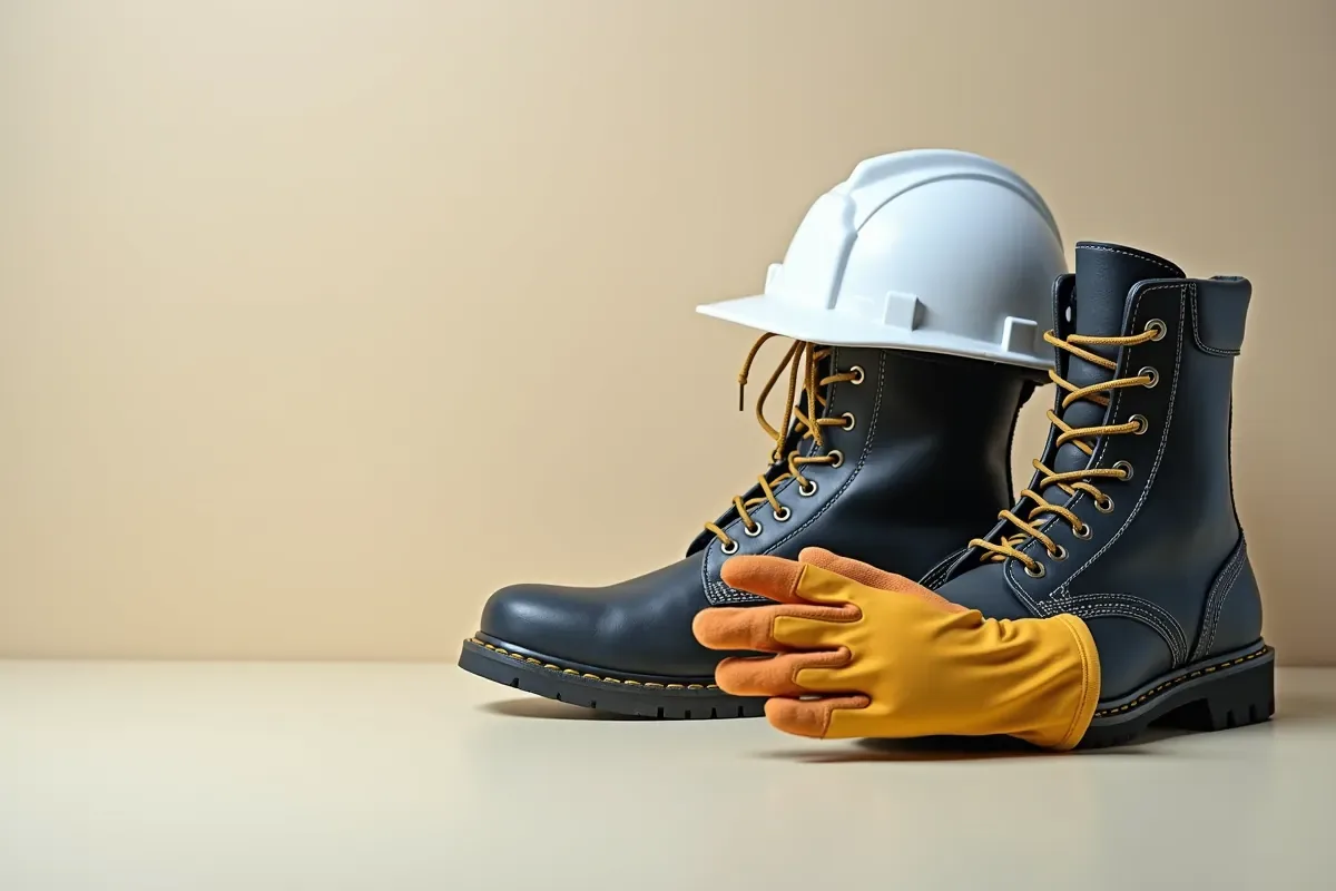 BHP dla Firmy – Kluczowe Aspekty i Korzyści Wdrożenia