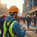 BHP dla Firmy – Kluczowe Aspekty i Korzyści Wdrożenia