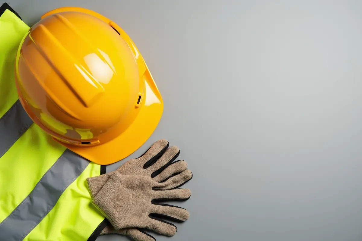 BHP.PL – Twoje Źródło Produktów i Bezpieczeństwa w Pracy