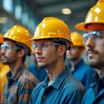 BHP.PL – Twoje Źródło Produktów i Bezpieczeństwa w Pracy