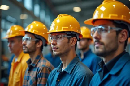 BHP.PL – Twoje Źródło Produktów i Bezpieczeństwa w Pracy