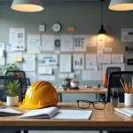 Podręcznik BHP: Kluczowe Informacje i Korzyści dla Użytkowników