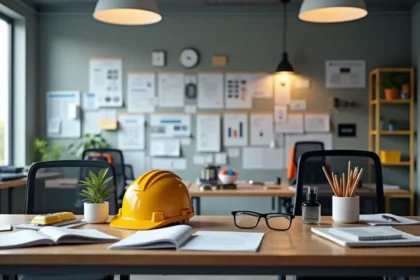 Podręcznik BHP: Kluczowe Informacje i Korzyści dla Użytkowników