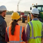 BHP w Rolnictwie: Znaczenie, Zagrożenia i Regulacje