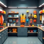 Centrum BHP: Kompleksowa Oferta i Jakość dla Klientów