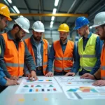 Ocena ryzyka zawodowego – Kluczowe informacje i metody