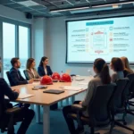 Czy szkolenie BHP jest płatne? Koszty i zasady wyjaśniamy!