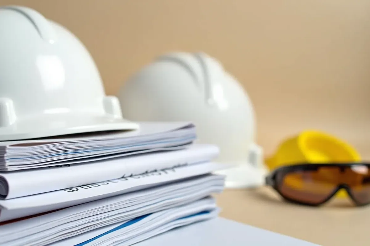 Czy szkolenie BHP jest płatne? Koszty i zasady wyjaśniamy!