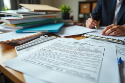 Dokumentacja BHP: Wymogi, Obowiązki i Kluczowe Elementy