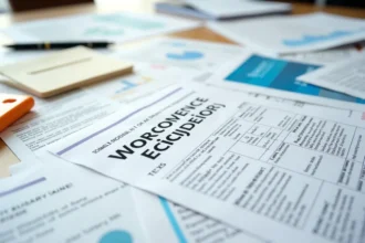 Dokumentacja powypadkowa – Co musisz o niej wiedzieć?