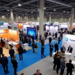 Forum BHP – Kluczowe Wydarzenia i Innowacje w Bezpieczeństwie