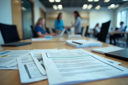 Gotowe instrukcje BHP – Klucz do bezpieczeństwa w pracy