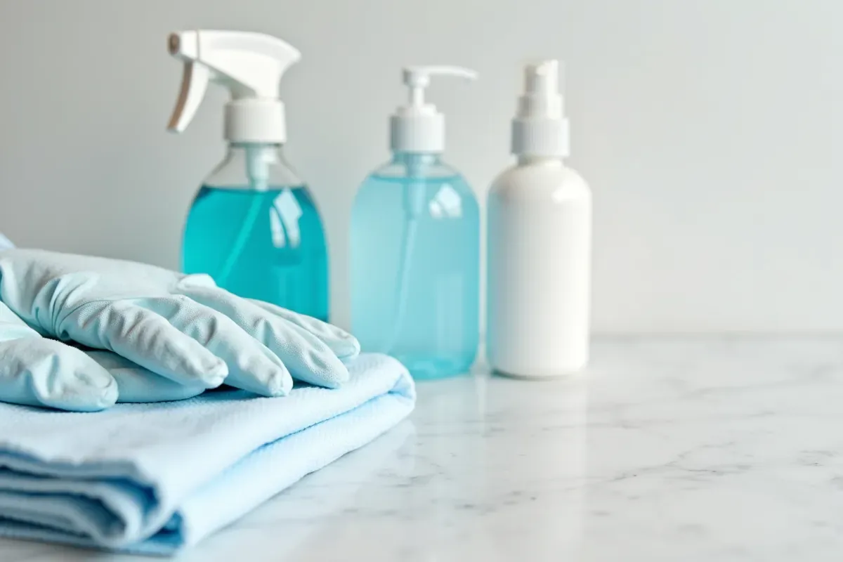 Higiena Pracy: Znaczenie, Aspekty i Przepisy w Miejscu Pracy