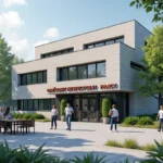 Inspekcja Pracy w Poznaniu – Zadania, Porady i Kontakt