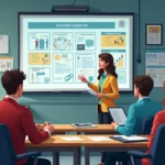 Instrukcja BHP: Kluczowe Informacje i Znaczenie w Pracy