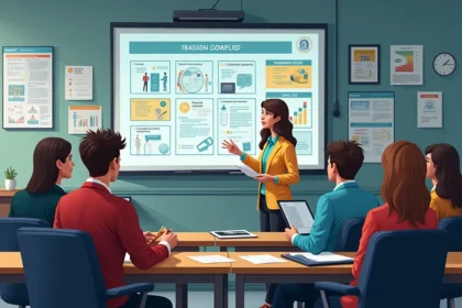 Instrukcja BHP: Kluczowe Informacje i Znaczenie w Pracy