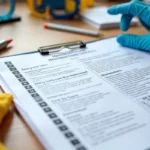 Instrukcja BHP: Znaczenie, Rodzaje i Obowiązki Pracodawcy