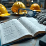 Instrukcje Stanowiskowe – Klucz do Bezpieczeństwa w Pracy