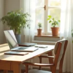 Kodeks Pracy a Praca Zdalna – Przepisy i Zasady 2023