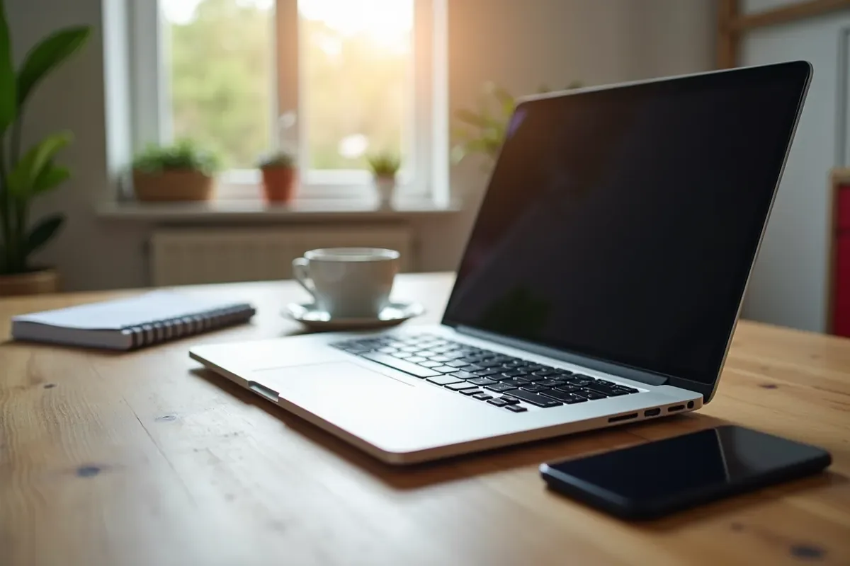 Kodeks Pracy a Praca Zdalna – Przepisy i Zasady 2023