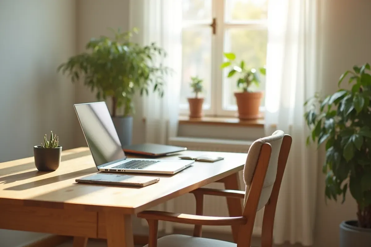 Kodeks Pracy a Praca Zdalna – Przepisy i Zasady 2023