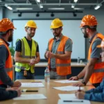 Kodeks Pracy: Szkolenia Pracowników i Ich Obowiązki