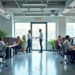 Komisja BHP – Co to jest i jakie pełni zadania?