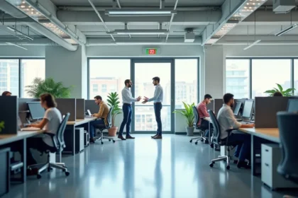 Komisja BHP – Co to jest i jakie pełni zadania?