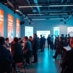 Konferencja BHP: Szczegóły, Tematyka i Korzyści Uczestnictwa