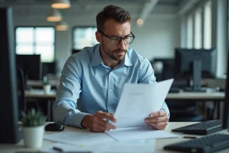 Kontrola PIP – Co to jest i jak się do niej przygotować?