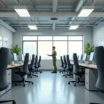 Książka Bezpieczeństwo i Higiena Pracy – Co Musisz Wiedzieć