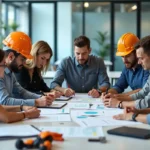 Ocena Ryzyka Zawodowego – Kto Jest za Nią Odpowiedzialny?