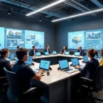 Kurs BHP: Znaczenie, Rodzaje i Korzyści dla Pracowników