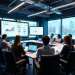 Kurs BHP Warszawa – Korzyści, Tematy i Częstotliwość Szkolenia