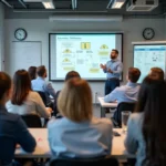 Kurs na BHP-owca – Jak Zostać Specjalistą w BHP?