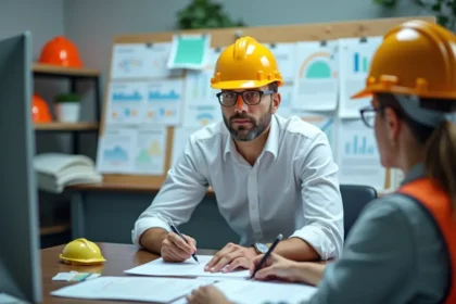 LEX BHP: Definicje, Usługi i Problemy BHP rozwiązane