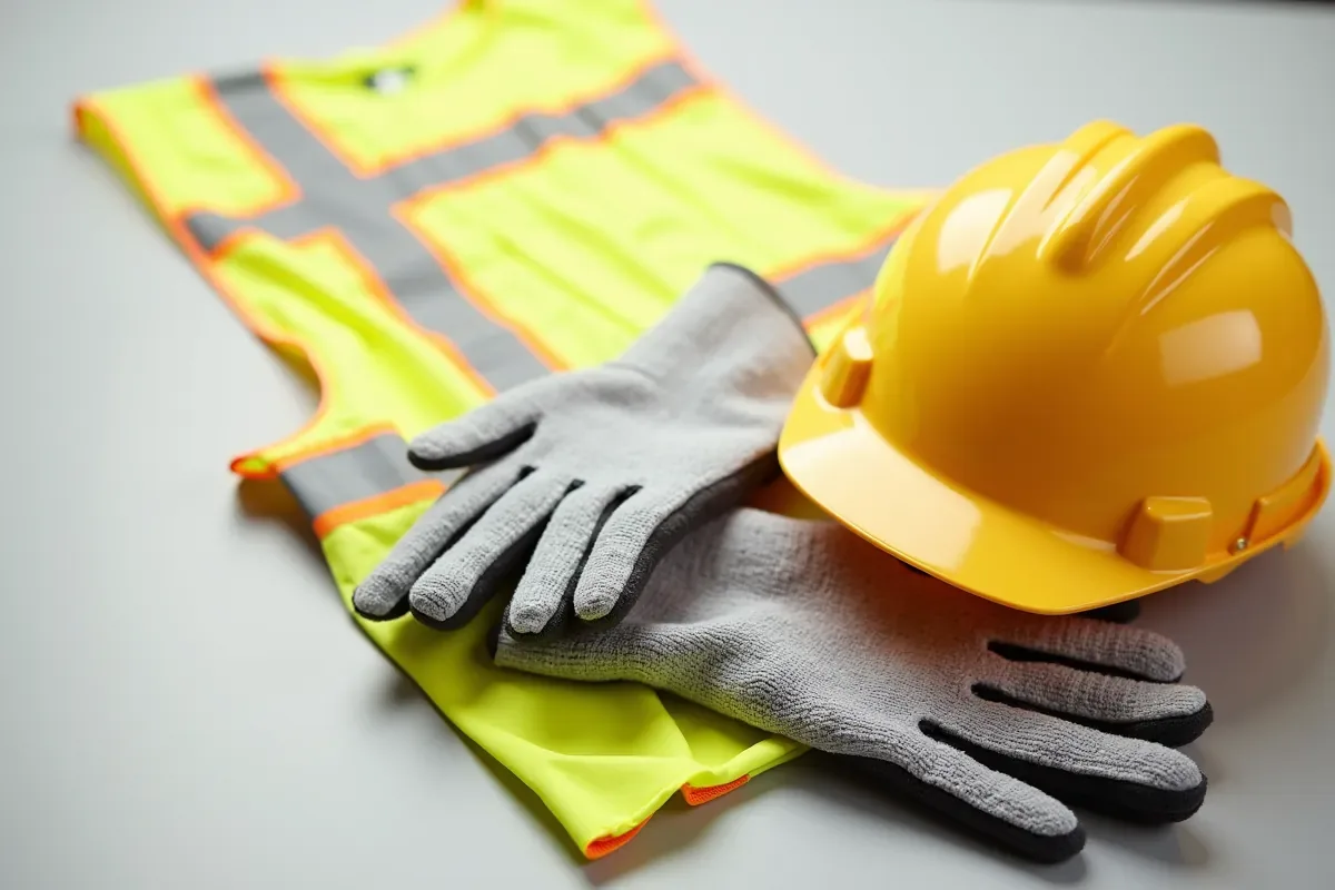 LEX BHP: Definicje, Usługi i Problemy BHP rozwiązane