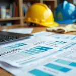 Materiały szkoleniowe BHP PDF – Co Musisz Wiedzieć?