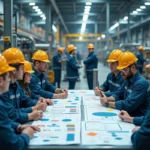 Metoda PHA: Znaczenie, Etapy i Zastosowanie w Oceny Ryzyka