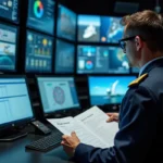 Metoda Risk Score: Co To Jest i Jak Ja Zastosować?