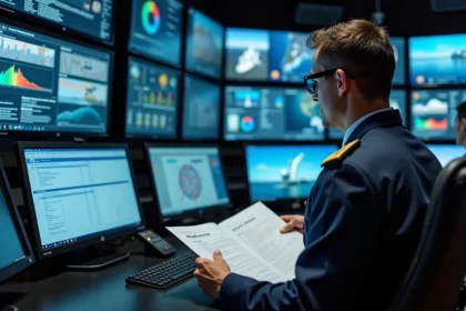 Metoda Risk Score: Co To Jest i Jak Ja Zastosować?