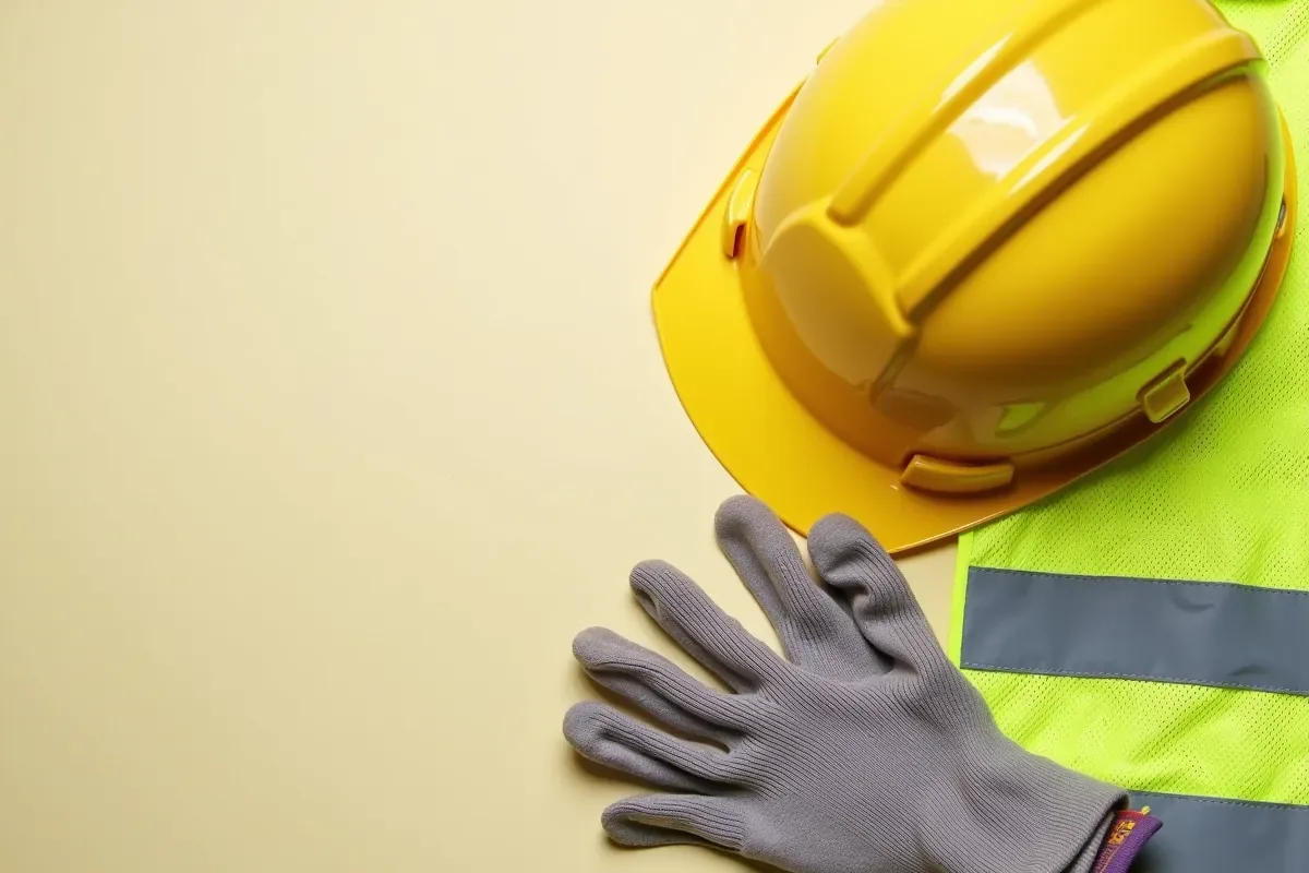 Normy BHP – Kluczowe Zasady Bezpieczeństwa w Pracy