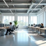 Nowe przepisy BHP: Zmiany, Wymagania i Ocena Ryzyka